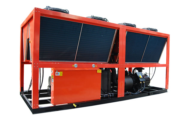 waste heat recovery